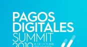 Pagos Digitales Summit celebra con xito una nueva edicin en Chile